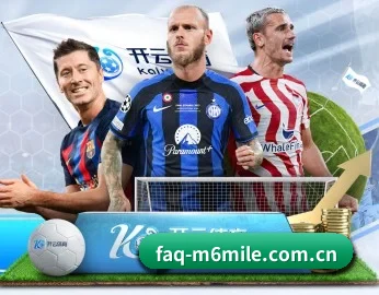 faq-m6mile.com.cn APP