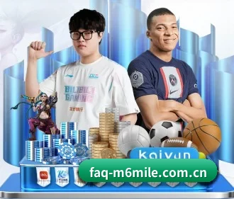 智能升级 - AI 与大数据深度融合,为用户提供个性化的智能服务。
